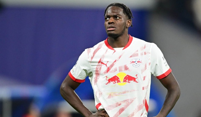 2024-10-23, RB Leipzig