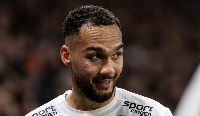 2024-11-10, Halmstads BK