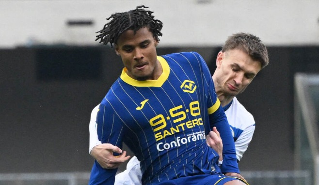 2025-02-08, Hellas Verona