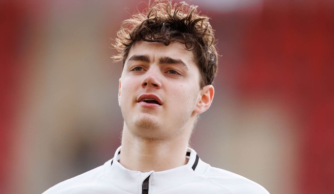 2024-04-16, Örebro SK