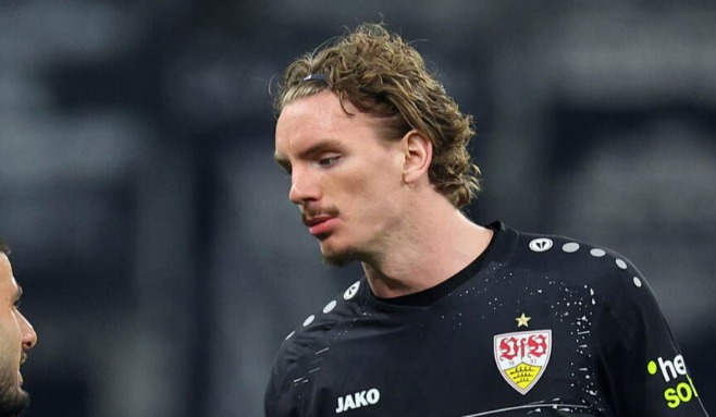 2025-03-29, VfB Stuttgart
