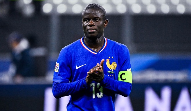 2024-11-16, Frankrike