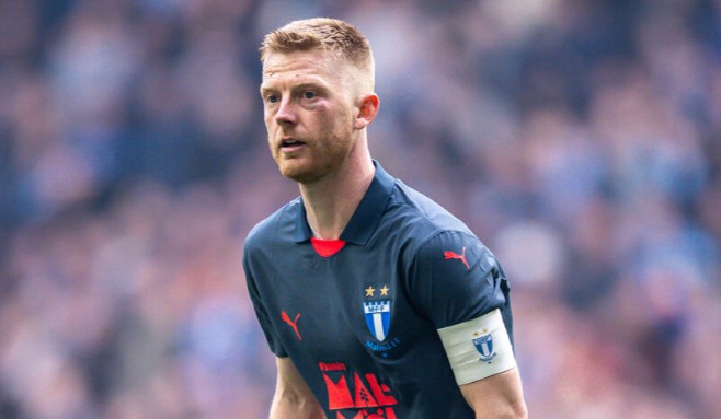 2025-03-29, Malmö FF