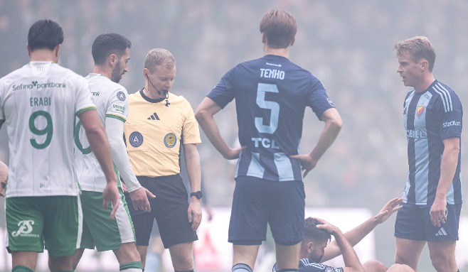2025-04-12, Hammarby