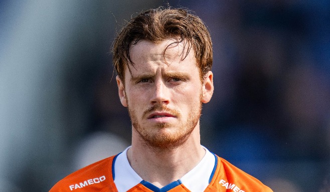 IFK Göteborg: 
       Tobias Heintz: 