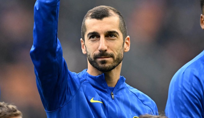 2024-01-06, Inter