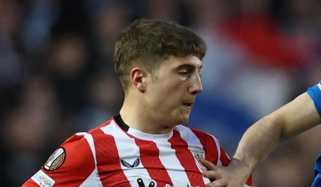 2025-04-10, Athletic Bilbao