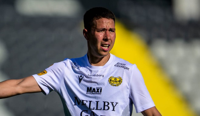 2025-04-12, Mjällby AIF