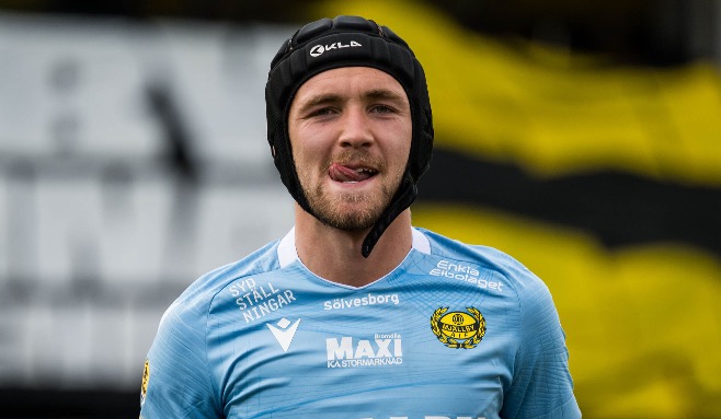 2025-04-06, Mjällby AIF