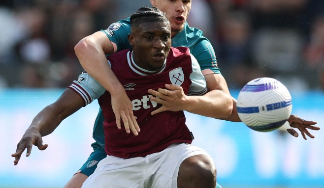 2025-04-05, West Ham