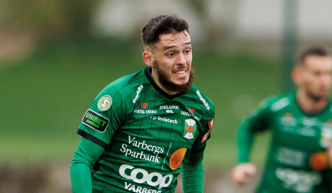 2025-04-21, Varbergs BoIS (lån)