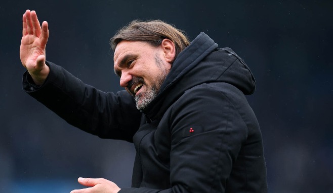 2025-04-21, Leeds United