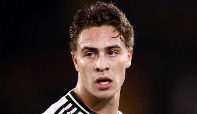 2025-04-06, Juventus