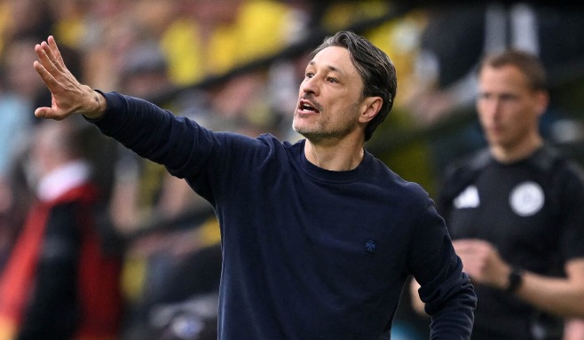 2025-04-20, Borussia Dortmund