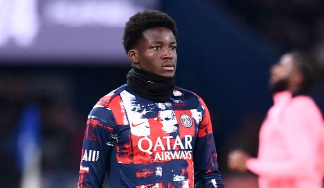 2024-11-27, PSG