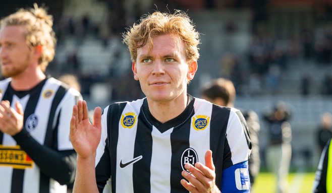 2025-04-12, Landskrona BoIS