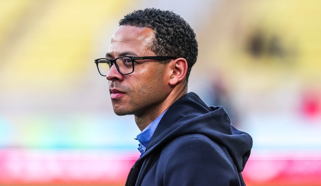 2025-04-21, RC Strasobourg