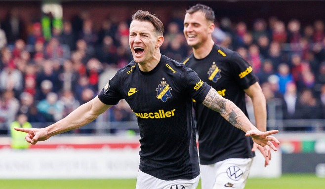 2025-04-20, AIK
