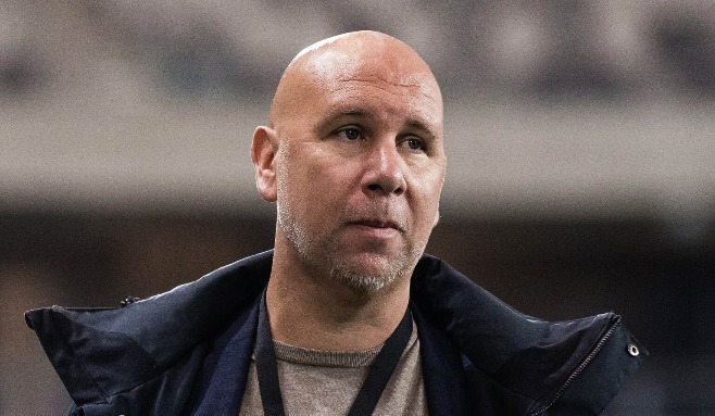 2025-02-22, Hammarby sportchef