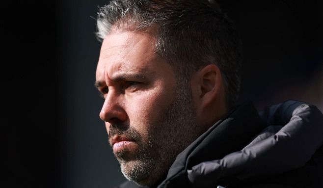 2025-03-15, QPR