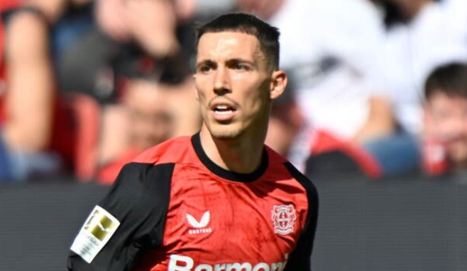 2025-04-12, Bayer Leverkusen