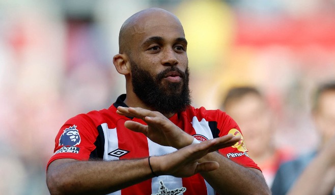 2025-04-19, Brentford