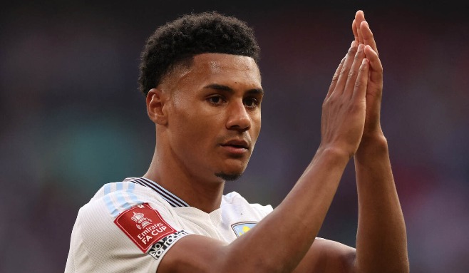 2025-04-26, Aston Villa