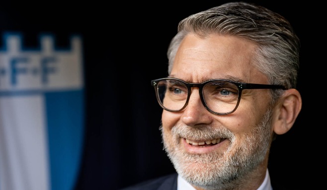 2025-03-30, Malmö FF vd