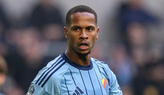 2025-04-24, Djurgårdens IF