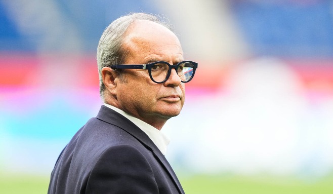 2025-04-25, PSG