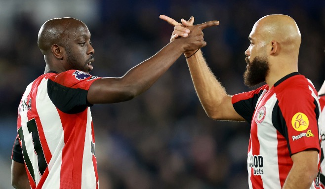 2025-02-21, Brentford