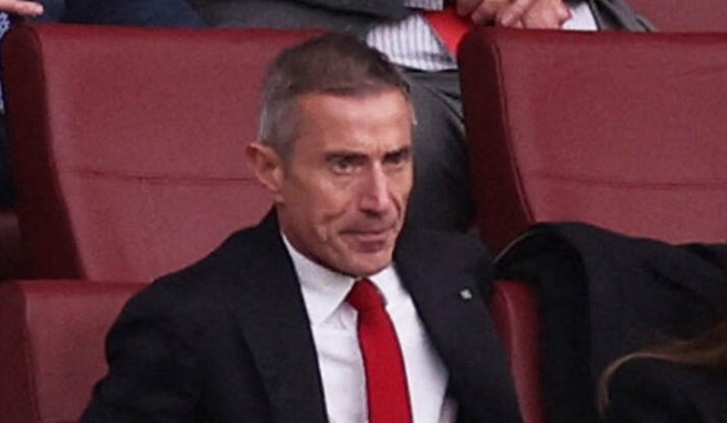 2025-04-12, Arsenal