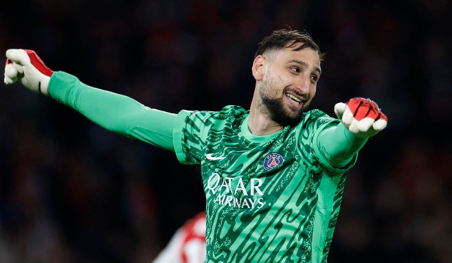 2025-05-07, PSG