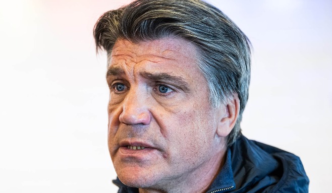 2025-05-04, Djurgårdens IF