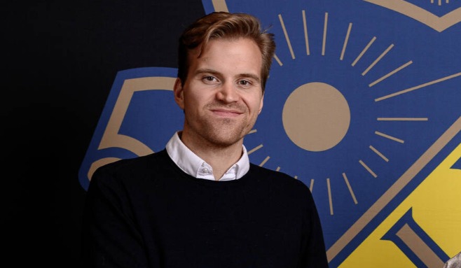 2025-04-30, AIK