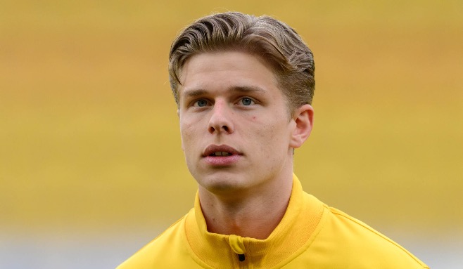 2025-04-23, IF Elfsborg