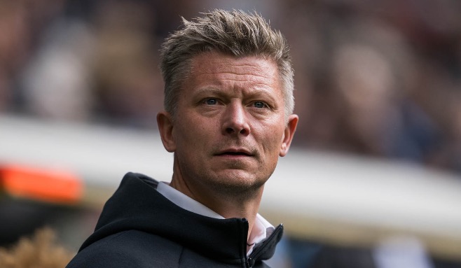 2025-05-04, AIK