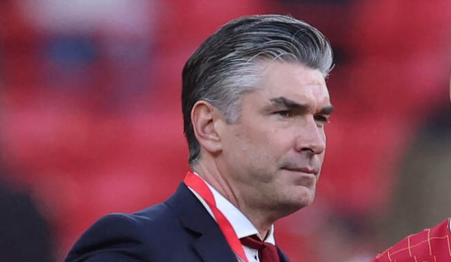 2025-04-27, Liverpool sportchef