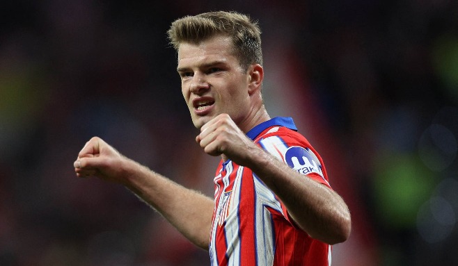 2025-05-10, Atlético Madrid