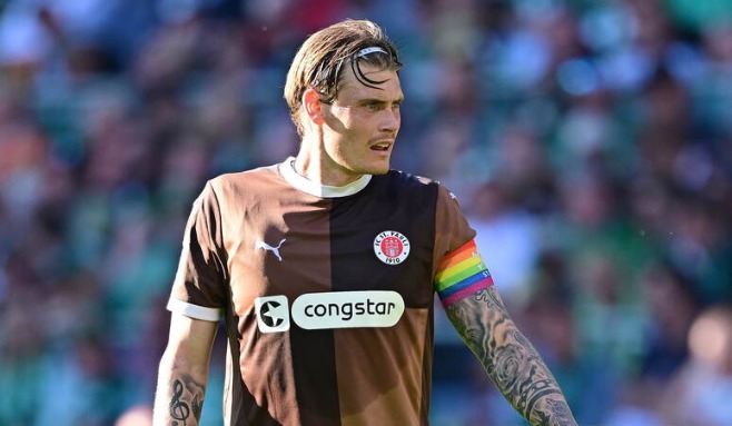2025-04-27, St. Pauli