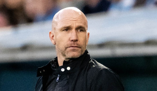2025-05-05, Malmö FF