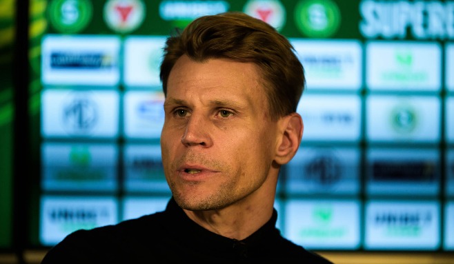 2025-04-20, Kalmar FF