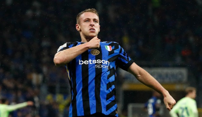 2025-05-06, Inter
