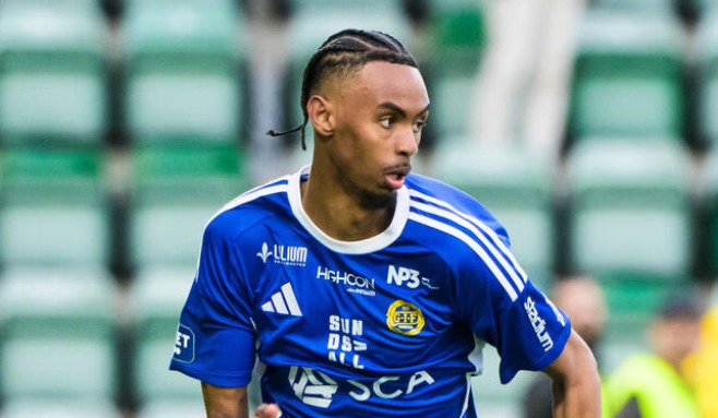 2025-03-29, GIF Sundsvall
