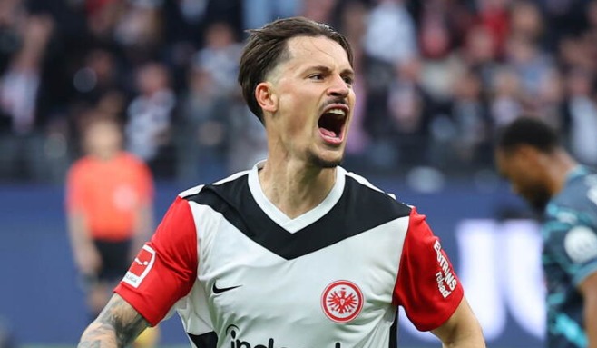 2025-04-26, Eintracht Frankfurt
