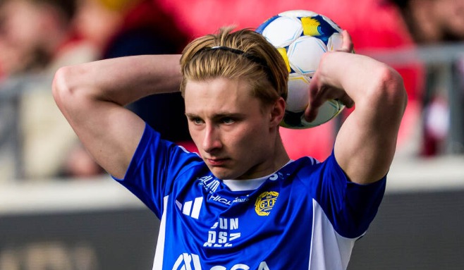 2025-04-05, GIF Sundsvall