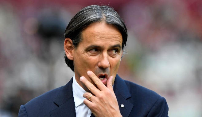 2025-05-11, Inter