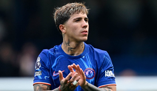 2025-04-26, Chelsea