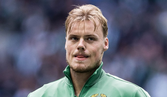 2025-05-22, Hammarby IF