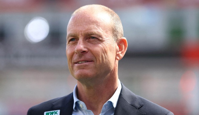 2025-04-26, FC Augsburg